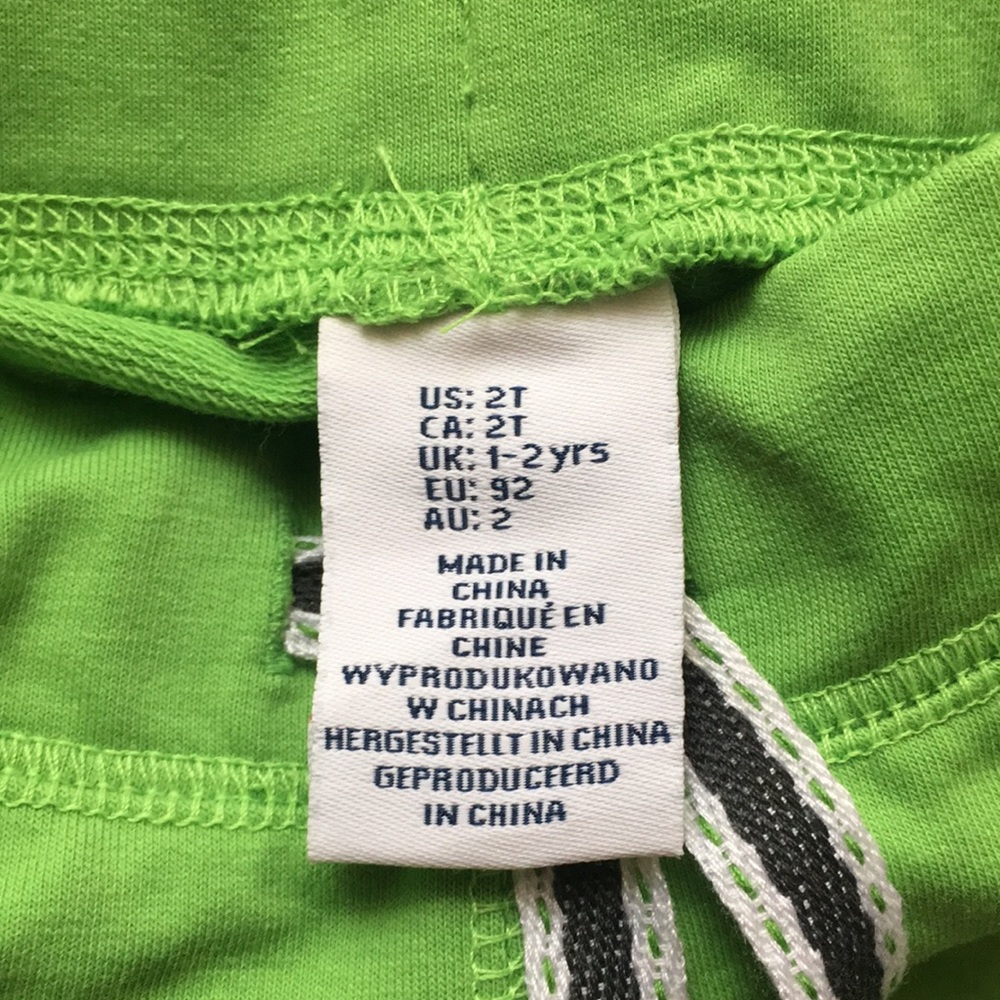 T-Shirt Bundle 3T - Picture 12 of 12